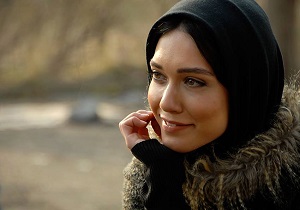 نقش خاکستری اولویت من است/ سینما برای قشر خاصی از بازیگران خوب است