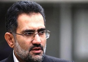 تبیین برنامه‌های انتخاباتی «جبهه یکتا»/ برخی تلاش‌ می‌کنند بگویند در میان اصولگرایان، «قحط‌الرجال» است