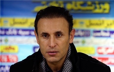 ذوب‎آهن بدون گل‎محمدی به اهواز می رود