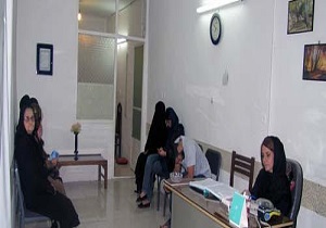 ازدیاد معاینات سرپایی پزشکی قانونی