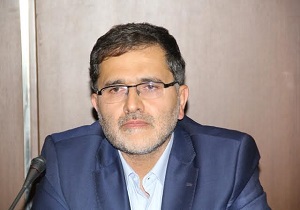 رعایت قوانین، بهترین راهکار انجام موفقیت آمیز کارها