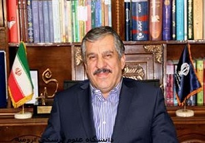 نورآوران سلامت میزبان وزیر بهداشت