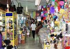 ارائه تسهیلات به طرح‌های اشتغالزای خلاقانه و مبتکرانه در خوزستان