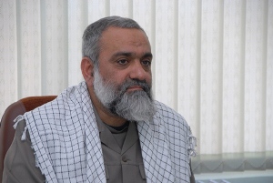 شربت و مارمالات انجیر پلدختر نما نام می شود