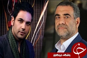 از توهین پیامکی داور پرسپولیس_فولاد تا حواشی مدیر عامل جدید استقلال+فیلم