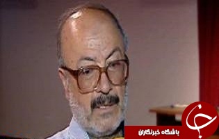 نظر مردم و علاقه مندان به ورزش درباره المپیک ریو+فیلم
