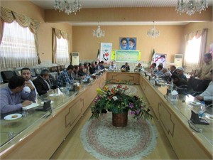تلاش دستگاههای اجرایی برای شهر بدون مانع برای معلولین