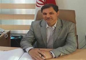 ‌ساماندهی  300 مسجد شهر ارومیه