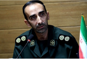 بر پایی همایش بزرگ تجلیل از دختران برتر در فارس