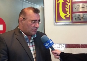 پایان فاز واکسیناسیون دامها بر علیه بیماری تب برفکی