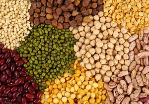 لاغری سریع با "رژیم آبگوشتی"/ در تابستان با این رژیم لاغری به راحتی وزن کم کنید