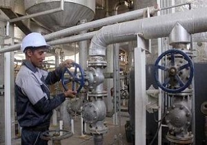 اختصاص 16 هزار میلیارد تومان برای احیای واحد های تولیدی کشور