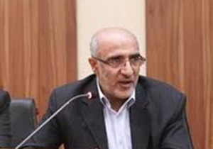 افزایش وزنی 86 درصدی صادرات فارس به خارج از کشور