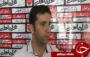 نحوه جذب بازیکنان اوکراینی پرسپولیس+فیلم