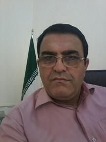 کشیدن دندانی که به سرطان خون منجر شد