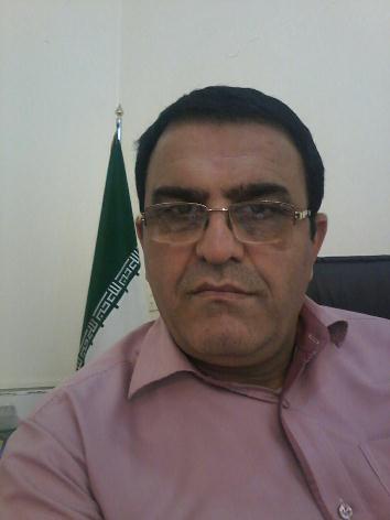 شکست سرطان خون اززبان مهندس دوستی