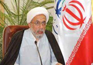 برگزاری چهله کلیمیه در مازندران