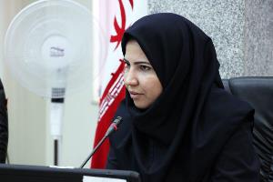 تشریح برنامه‌های اداره کل کتابخانه‌های عمومی استان