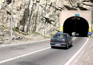پیچ های کبیرکوه آبدانان قربانی گرفت