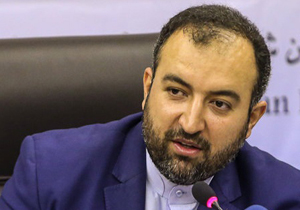 خدمات رسانی رایگان بیش از 30 تالار به اقشار آسیب پذیر