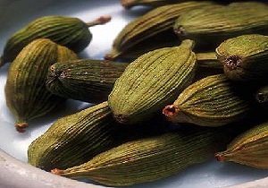 خانم های باردار این "ادویه" را نخورید!