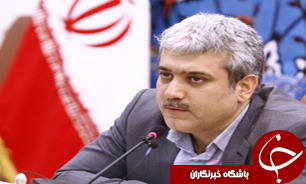 تقویت صندوق‌های 20،30 باهدف تولید محصولات فناور