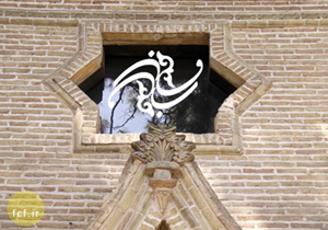 ۱۶۶ فیلم در مسیر تولید قرار دارند