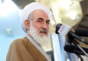 سالروز ولادت حضرت معصومه(س) روز احیای هویت دختران