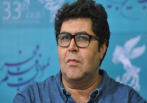 مسائل سينما از اتفاقات جامعه نشات می‌گيرد