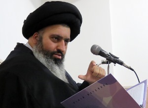 حل مسائل و مشکلات با تحقق اقتصاد مقاومتی درعمل