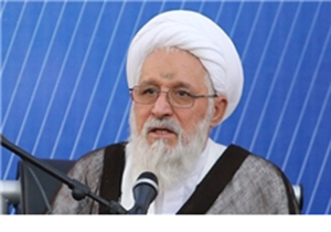 خبرنگار و خبرگزاری‌ ها عامل موثری در رشد و بالندگی جامعه