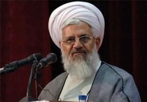 صنایع کوچک محور تحقق اقتصاد مقاومتی کشور