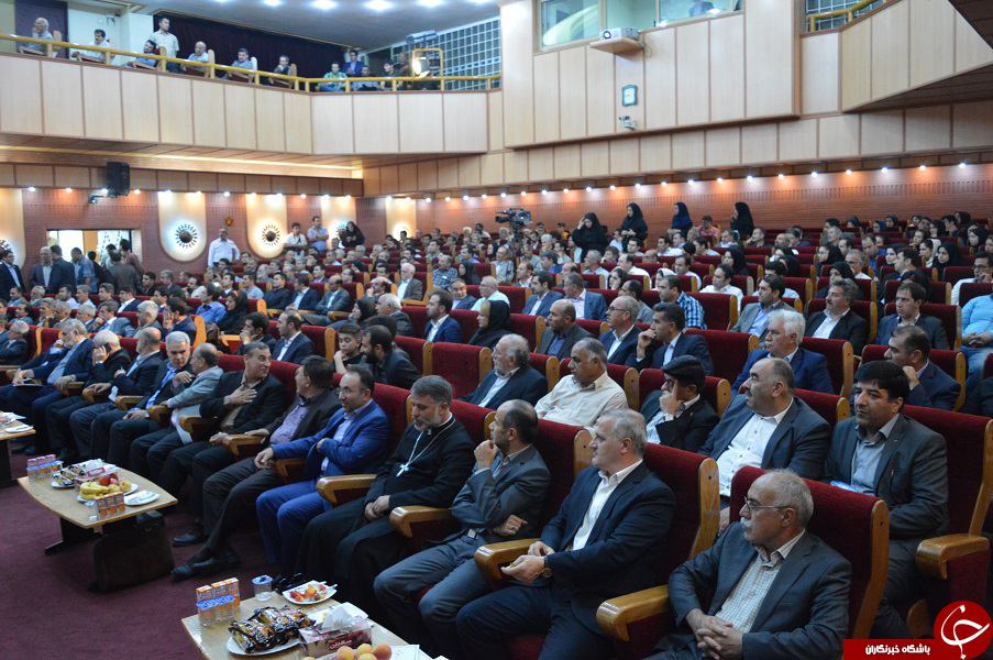 بازگشت بیش از هفت هزار و ۵٠٠ واحد صنعتی به چرخه تولید