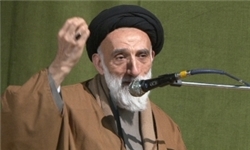 مردم خواستاربرخورد مسئولان با دریافت کنندگان حقوق های نامتعارف هستند