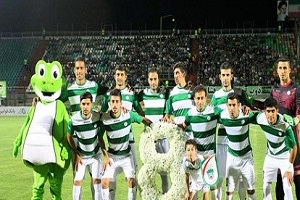 ترکیب ذوب آهن مقابل فولاد مشخص شد