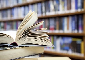 بیلبوردهایی که برای گسترش فرهنگ کتاب و کتابخوانی جا ندارند!