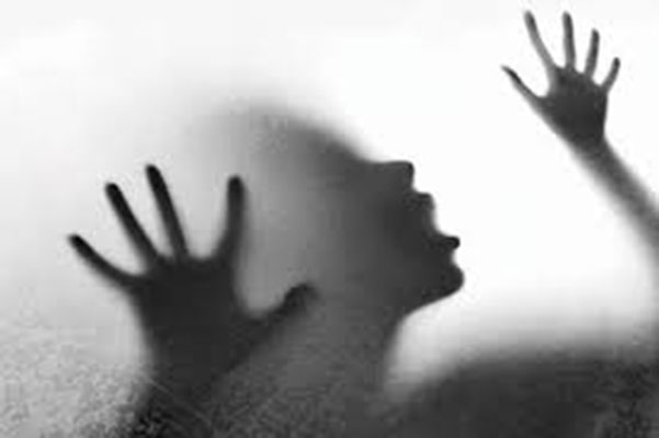 تاوان غفلت؛داستان تکان دهنده از یک دختر فریب خورده