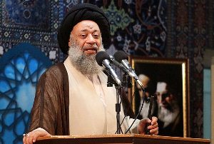 بدعهدیهای آمریکایی هادربرجام