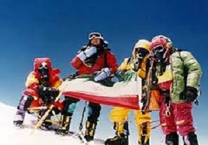 فتح قله درفک