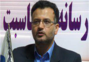 راه اندازی مرکز تشخیص پیش از ابتلا به سرطان در آمل