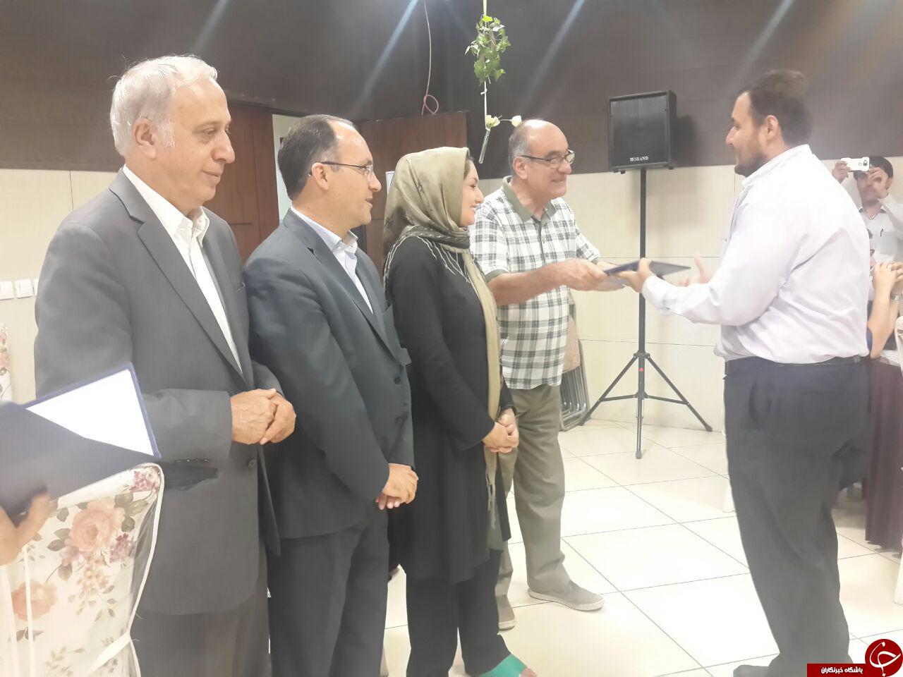 کمک به خانوادهای کودکان بیمار از اهداف اصلی مرکز اقامتی-درمانی کودکان بیمار  ارومیه