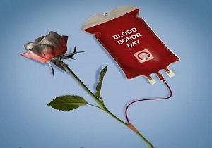 انتقال خون یکی از مهم‌ترین شاخه‌های علم پزشکی