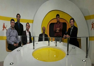 يزد تا ريو در با ورزش