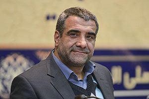 حسنی خو از دلایل استعفایش می گوید حسنی خو از دلایل استعفایش می گوید