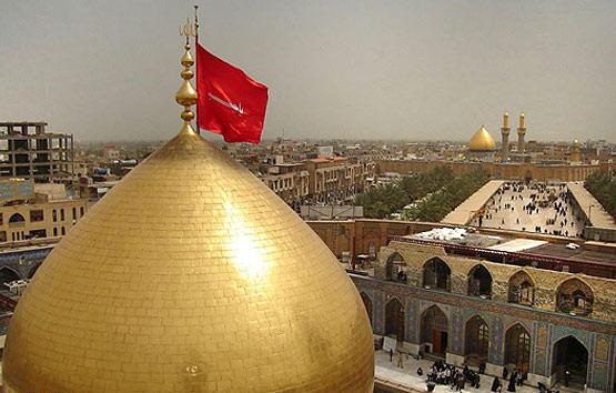 آغاز ثبت&zwnj;نام پیاده روی اربعین از امروز/ تمدید مهلت ثبت نام&zwnj;های عرفه و عاشورا