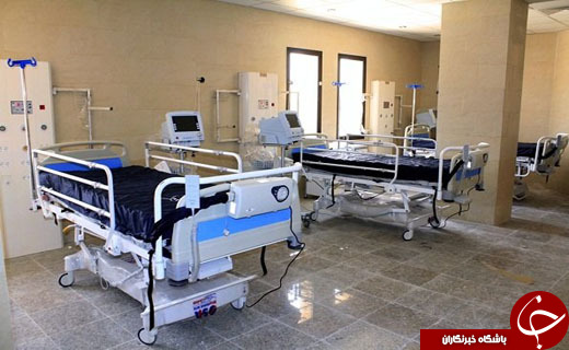 نگاهی گذرا به مهمترین رویدادهای 15 مرداد در مازندران