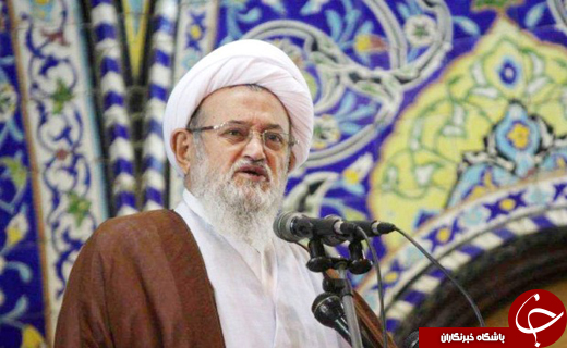 نگاهی گذرا به مهمترین رویدادهای 15 مرداد در مازندران
