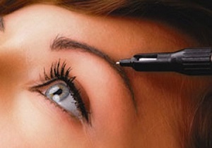 برای همیشه دور 