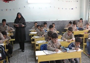 اعزام ۳۷۰ معلم به ۸۰ کشور دنیا