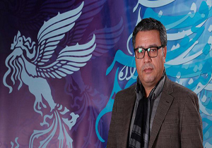 خبرنگاران طلایه‌داران جبهه آگاهی هستند